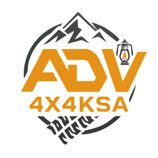 Adventurer4x4Ksa
